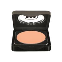 Make-Up Studio Eyes Eye Primer 2.5ml - thumbnail