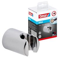 tesa SPAA Reserve bevestiging Metaal - thumbnail