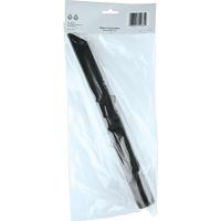 Makita Accessoires Kierzuigmond lang zwart 32mm - 198992-6 - 198992-6 - thumbnail