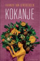Kokanje - Hannah van Binsbergen - ebook - thumbnail