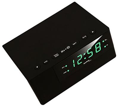TechnoLine WT 488 Radiowekker