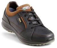 Grisport 8629 Zwart - Maat 45 - 13.048.003.45 - thumbnail