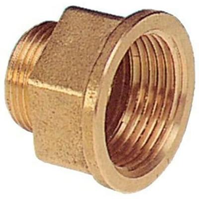 GS30199 - REDUCERFITTING M 1-1/4" - F 1-1/2"