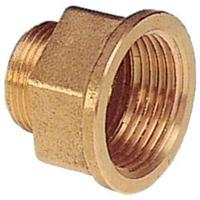 GS30199 - REDUCERFITTING M 1-1/4" - F 1-1/2" - thumbnail