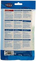 TRIXIE KATTENGRAS ZAAD NAVULZAKJE VOOR #4235 12X100 GR - thumbnail