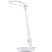 Paulmann 78016 Bureaulamp 15 W Wit (mat) - thumbnail