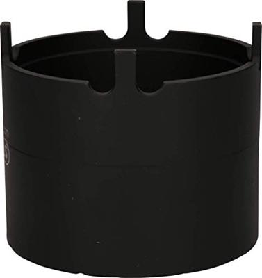 KS Tools 460.5356 Basisdeel, Ø 92 mm