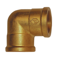 Cornat Messing/Ms Knie Vv 1/2 * - T396001 - thumbnail