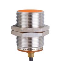 ifm Electronic Inductieve sensor NPN IIS244 - thumbnail