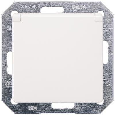 Siemens 5UB1930 Aluminium Schakelmateriaal 1 stuk(s)