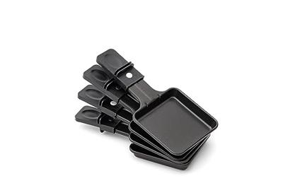 FRITEL RSG 3280 Raclette - Steengrill