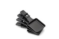 FRITEL RSG 3280 Raclette - Steengrill - thumbnail