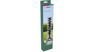 Bosch Home and Garden ASB Reservemes voor struiksnoeischaar Accu Geschikt voor Bosch ASB, Bosch AGS