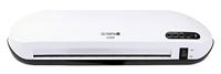 Olympia Laminator A 2250 3144 DIN A4, DIN A5, DIN A6, DIN A8 - thumbnail
