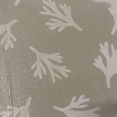 SWIMSWEAT SOFTEE DESERT