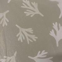 SWIMSWEAT SOFTEE DESERT - thumbnail