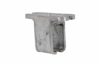 4AX/305-Plafonddrager verbinding, aluminium - thumbnail