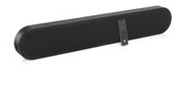 DALI Katch One soundbar, Iron Black - thumbnail