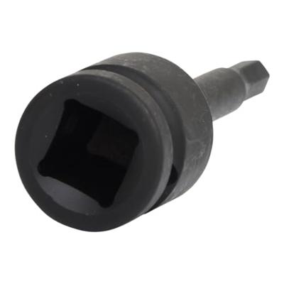 KS Tools 9110926 911.0926 Kracht-dopsleutelinzet