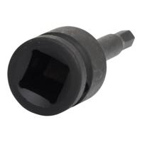 KS Tools 9110926 911.0926 Kracht-dopsleutelinzet - thumbnail