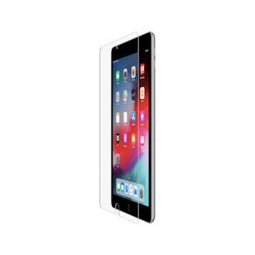 Belkin SCREENFORCE TemperedGlass voor iPad 9,7" screenprotector Belkin SCREENFORCE TemperedGlass voor iPad 9,7" screenprotector