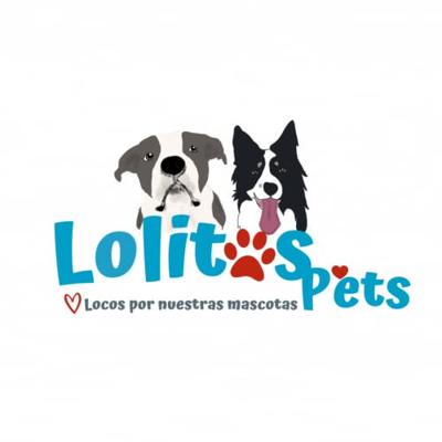 Natvoer YowUp Hond Yoghurt (115 g)