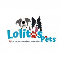 Natvoer YowUp 10 x 85 g 10 Stuks Kat Yoghurt - thumbnail