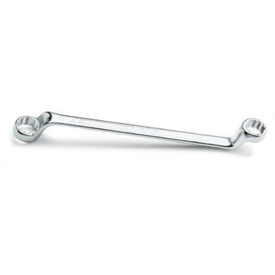 Beta Ringsleutels, diep gebogen 90AS 13/16X7/8 - 000900240