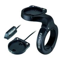 Sigma computerhouder overclamp butler set 2450 wl + wr - thumbnail