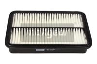 Luchtfilter 260745 - thumbnail