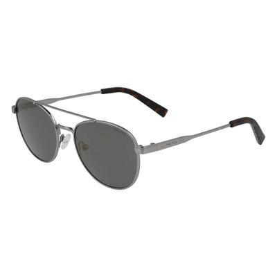 Heren zonnebril Nautica N4641SP-030 Ø 53 mm