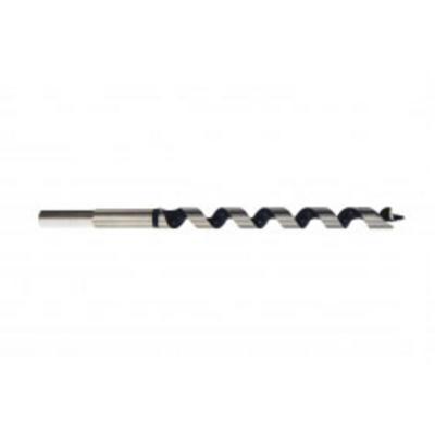 Metabo 627116000 Hout-spiraalboor 1 stuks 7 mm Gezamenlijke lengte 230 mm 1 stuk(s)