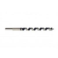 Metabo 627116000 Hout-spiraalboor 1 stuks 7 mm Gezamenlijke lengte 230 mm 1 stuk(s) - thumbnail