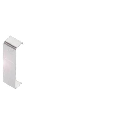 BALLUFF BAM00TZ BAM00TZ 1 stuk(s)