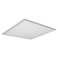 OSRAM Smart+ LED-paneel LED vast ingebouwd 36 W Warmwit tot daglichtwit, RGB - thumbnail