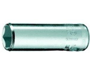 Gedore 20 L 13 6192640 Dopsleutelinzetstuk 13 mm 13 mm 1/4 (6.3 mm)