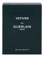 Guerlain Vetiver Eau de Toilette 100ml - thumbnail