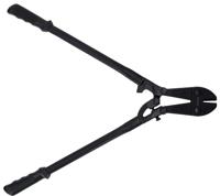 Brilliant Tools BT068024 Boutenschaar - thumbnail