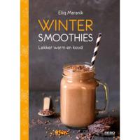 Rebo Productions Wintersmoothies - thumbnail