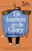 De kapitein en de Glory - Dave Eggers - ebook - thumbnail