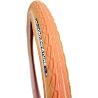 Deli Tire buitenband sa-206 24 x 1.75 yellow refl - thumbnail