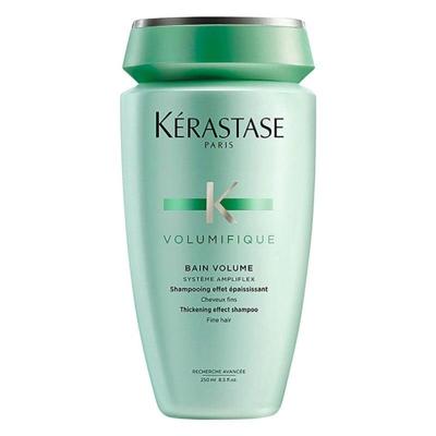 Kérastase Résistance Bain Volumifique Volumeshampoo voor Fijn Haar