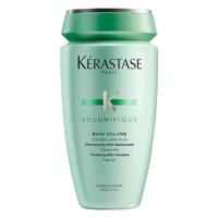 Kérastase Résistance Bain Volumifique Volumeshampoo voor Fijn Haar - thumbnail