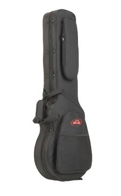 SKB 1SKB-SC56 soft case voor single cut - thumbnail