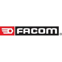 Facom module 6 anti-slip steekringratelsleutels, grote maten - MOD.467BXLPB - thumbnail