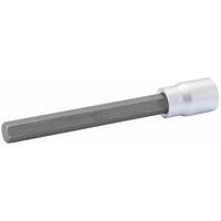 KS Tools NEW-47001 Kraanverlenging inzetstuk - thumbnail