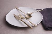 Sambonet Taste Bestekset 24-delig - Antique Champagne - thumbnail