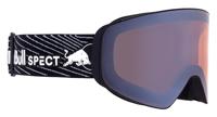 Red Bull Spect JAM-02 Skibril - thumbnail