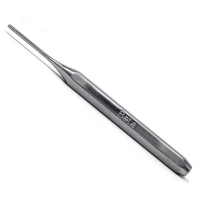 Beta centerpunt 4mm