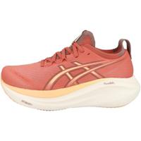 ASICS GEL-Nimbus 27 Dames - thumbnail